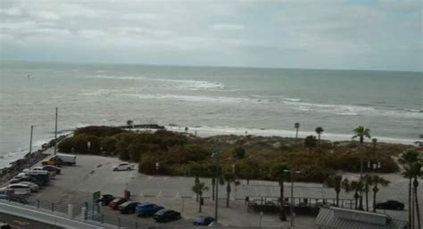 Madeira Beach, FL Webcams